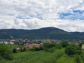 ������� ���� | Imot.bg � ����� ������ 13