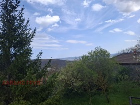 ������� ���� | Imot.bg � ����� ������ 16