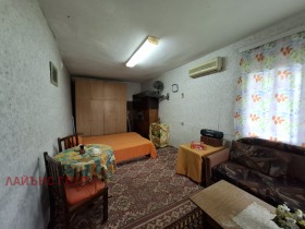 ������� ���� | Imot.bg � ����� ������ 7