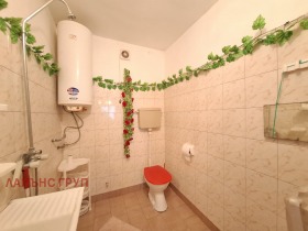 ������� ���� | Imot.bg � ����� ������ 14