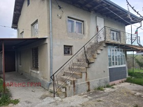 ������� ���� | Imot.bg � ����� ������ 2