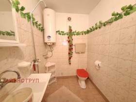 ������� ���� | Imot.bg � ����� ������ 13