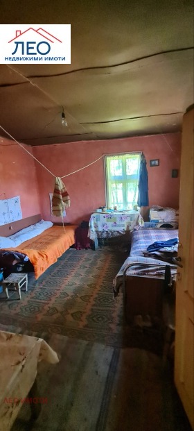 ������� ���� | Imot.bg � ����� ������ 9