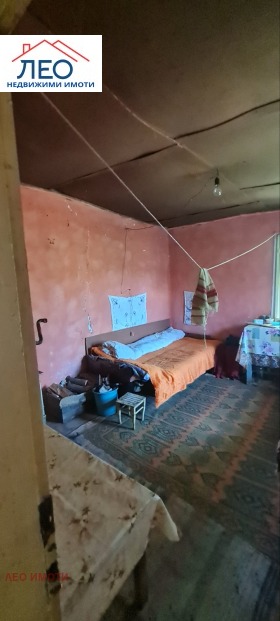 ������� ���� | Imot.bg � ����� ������ 6