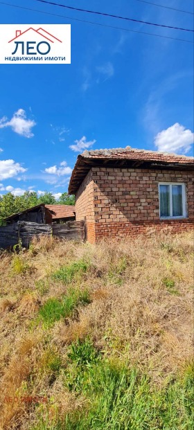 ������� ���� | Imot.bg � ����� ������ 8