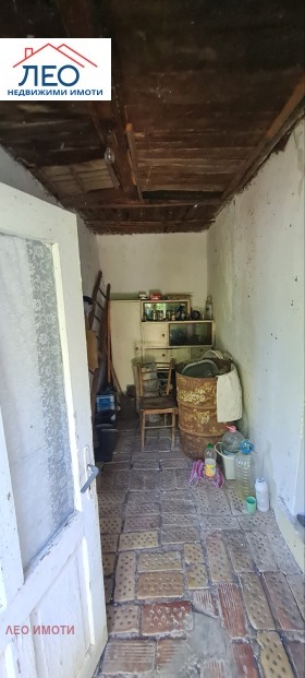 ������� ���� | Imot.bg � ����� ������ 4