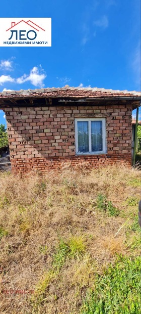 ������� ���� | Imot.bg � ����� ������ 10