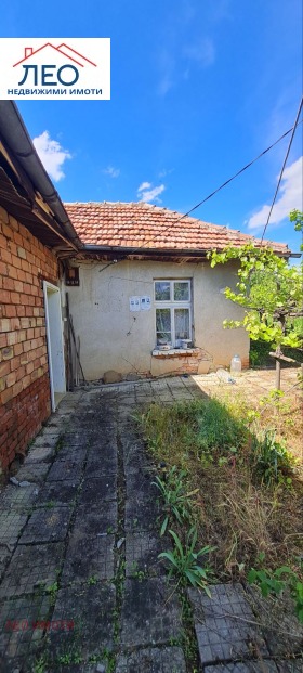 ������� ���� | Imot.bg � ����� ������ 2