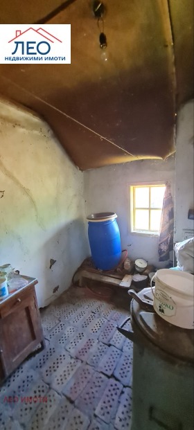 ������� ���� | Imot.bg � ����� ������ 5