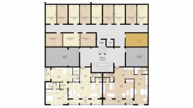 ����� ������� �����,���� �����, ����� ������