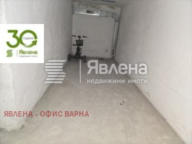 Продава  Гараж, Паркомясто, град Варна