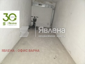 ������� ����� | Imot.bg � ����� ������ 3