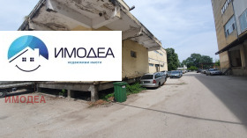 ������� ����. ��������� | Imot.bg � ����� ������ 2