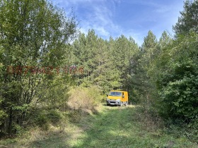 ������� ������ | Imot.bg � ����� ������ 3