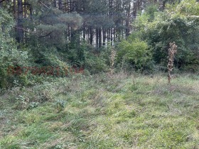 ������� ������ | Imot.bg � ����� ������ 2