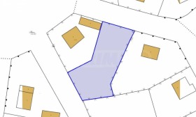 Продажба на имоти в с. Ясна поляна, област Бургас - изображение 6 
