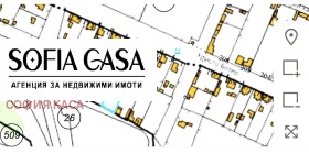 ПАРЦЕЛ, 1 031 m2