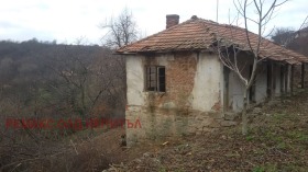 ������� ������ | Imot.bg � ����� ������ 2
