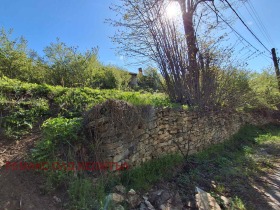 ������� ������ | Imot.bg � ����� ������ 4