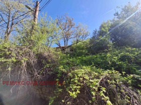 ������� ������ | Imot.bg � ����� ������ 7