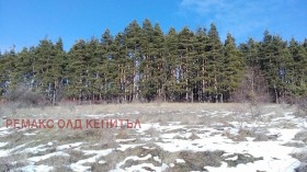 ������� ������ | Imot.bg � ����� ������ 3