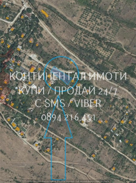 ������� ������ | Imot.bg � ����� ������ 2