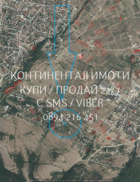 ������� ������ | Imot.bg � ����� ������ 3
