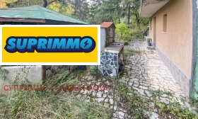 ������� ������ | Imot.bg � ����� ������ 6
