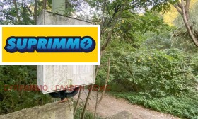������� ������ | Imot.bg � ����� ������ 3