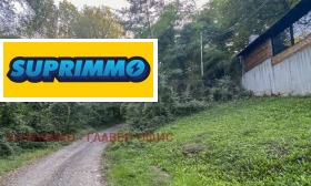 ������� ������ | Imot.bg � ����� ������ 7