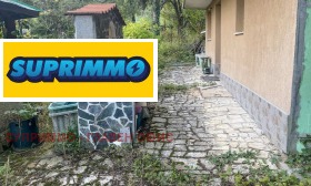 ������� ������ | Imot.bg � ����� ������ 4