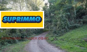 ������� ������ | Imot.bg � ����� ������ 2