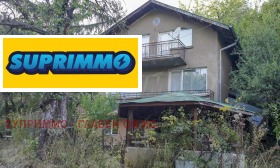 ������� ������ | Imot.bg � ����� ������ 11