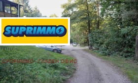 ������� ������ | Imot.bg � ����� ������ 5