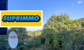 ������� ������ | Imot.bg � ����� ������ 9