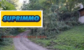 ������� ������ | Imot.bg � ����� ������ 10