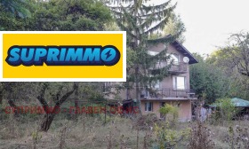 ������� ������ | Imot.bg � ����� ������ 12