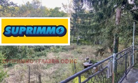������� ������ | Imot.bg � ����� ������ 8
