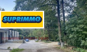 Продава  Парцел, град София