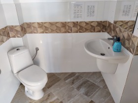 ������� ������������� ������ | Imot.bg � ����� ������ 10