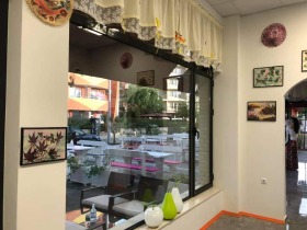 ������� ������������� ������ | Imot.bg � ����� ������ 3