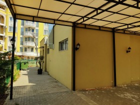 ������� ������������� ������ | Imot.bg � ����� ������ 5