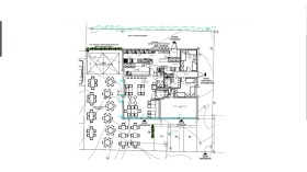 ������� ������������� ������ | Imot.bg � ����� ������ 11