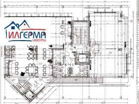 ������� ������� | Imot.bg � ����� ������ 3