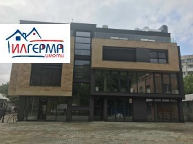 ������ ������� ������ ����