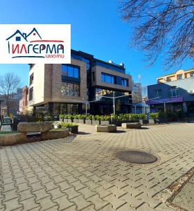 ������� ������� | Imot.bg � ����� ������ 5