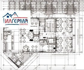 ������� ������� | Imot.bg � ����� ������ 2