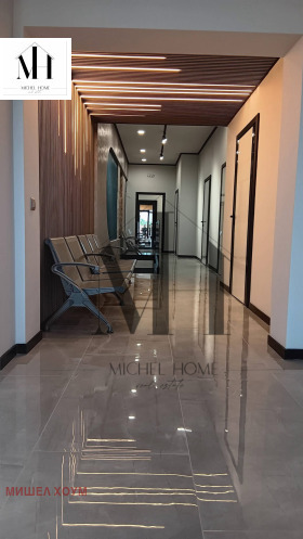 ������� ������� | Imot.bg � ����� ������ 5