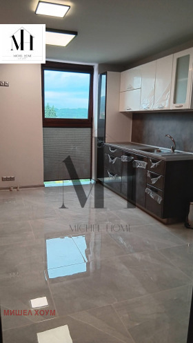 ������� ������� | Imot.bg � ����� ������ 6