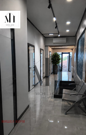 ������� ������� | Imot.bg � ����� ������ 3